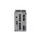 STRATIX 5800 MODULAR LAY3 10PORT 8GE RJ45 2GE SFP ADV