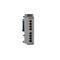 STRATIX 5800 EXPANSION 8PORT 8GE RJ45 ADV