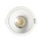 10W SMD LED 4 COLORS WH
