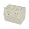 Weatherproof Socket Outlet