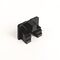 GROUP MARKER CARRIER GREY 8 x 30mm FOR MARKER 1492-MGT6X30