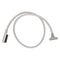 PREWIRED CABLE 1746-IB32/IV32/OB32/OB32E/OV32/IQ32T 5M