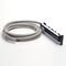PREWIRED CABLE FOR DIGITAL I/O 1756-WA 8PT ARM 2.5M