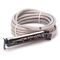 PREWIRED CABLE DIGITAL I/O 1756-WA 5M