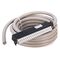 PREWIRED CABLE 1771 ALL 40 CONDUCTOR DIGITAL MODULE 5M