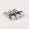 CENTRE JUMPER SCREWED FOR 1492WD4/WD4P/WDG4P/WD4- 2P