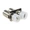 CENTRE JUMPER SCREW FOR 1492WM3 10P