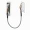 CONV MOD 1746-NI4 TO 5069-IY4
