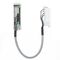 CONV MOD 1746-NO4I/NO4V TO 5069-OF4