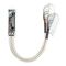 CONV MOD 1746-OB32/OB32E TO 5069-OB16 (2x)
