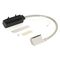 PREWIRED CABLE ANLG I/O CONV 1746 I/O 8PT AND 16PT ISOLAT 1M