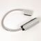 PREWIRED CABLE DIG I/O CONV 1771 16PT TO 1756 16PT 1M