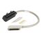 PREWIRED CABLE DIG I/O CONV 1771-IAN/IBN TO 1756-IA32 0.5M
