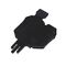 FUSE PLUG FOR 1492L3P/J3P/JD3P/JDG3P/LD3R 35-70V LED