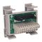 AB IFM DIGITAL 20PIN NARROW