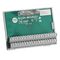 AB IFM DIGITAL 20PIN LED 24V AC/DC