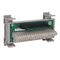 AB IFM DIGITAL 40PIN LED 24V AC/DC SENSOR 3/PT