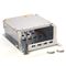 AB IFM MOUNTING CHASSIS 1771-A4B TO 1756-A13/A17