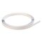 SIDE JUMPER NON INSULATED FOR 1492WM4/W4