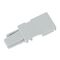 FLEXIBLE PLUG IN ACC 2.5mm START PLUG BLUE