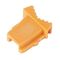 FLEXIBLE PLUG IN ACC 2.5mm PLUG COVER