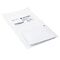 CLEARMARK ADV PRINTER CLEANER WIPE