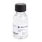 CLEARMARK ADV PRINTER CLEANER FLUID