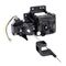 CLEARMARK ADV PRINTER SERVICE KIT
