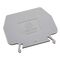 PARTITION PLATE FOR 1492W3/W4/W4P/W4PTP