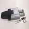 MARKING SYSTEM RIBBON FOR HEAT SHRINK PRINTING