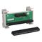 AB IFM DIGITAL 20PIN FUSIBLE OUT-2/PT RTB