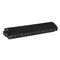 AB RTB PLUG ASSEMBLY PUSH IN STYLE 16P