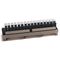 AB IFM EXPANDER MODULE 24V DC 8 CH FEED THROUGH