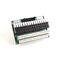 AB IFM RELAY 20 PIN 24 VDC 16 RELAYS