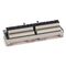 AB IFM RELAY 40 PIN 24 VDC 32 RELAYS