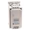 SMC-FLEX SOFT STARTER 480V 135A ND3W 24V AC/DC CONTROL PMP