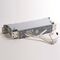 SMC-FLEX POWER POLE 480V 108A