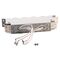SMC-FLEX POWER POLE 480V 251A