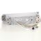 SMC-FLEX POWER POLE 480V 317A