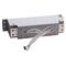 SMC-FLEX POWER POLE 480V 361A