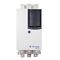SMC-50 SOFT STARTER 690V 108A ND3W 24V DC CONTROL