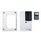 UPGRADE KIT SMC-FLEX 150-F201 TO SMC-50 150-S201 24V DC