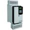 SMC-50 SOFT STARTER SOLID-STATE 690V 140A 240V AC CONTROL