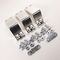 SMC-50 SOFT STARTER SOLID-STATE 690V 210A 240V AC CONTROL