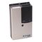 SMC-50 CONTROL MODULE 100-240V AC