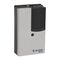 SMC-50 CONTROL MODULE 24V DC