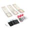 SMC-50 SOFT STARTER SOLID-STATE 690V 520A 240V AC CONTROL