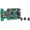 SMC-50 TERMINAL COVER IP20 FOR 150-SB FRAME