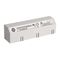 SMC-50 CAPACITOR MODULE 200-690 VAC