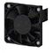 SMC-3 REPLACEMENT FAN 150C 43-85